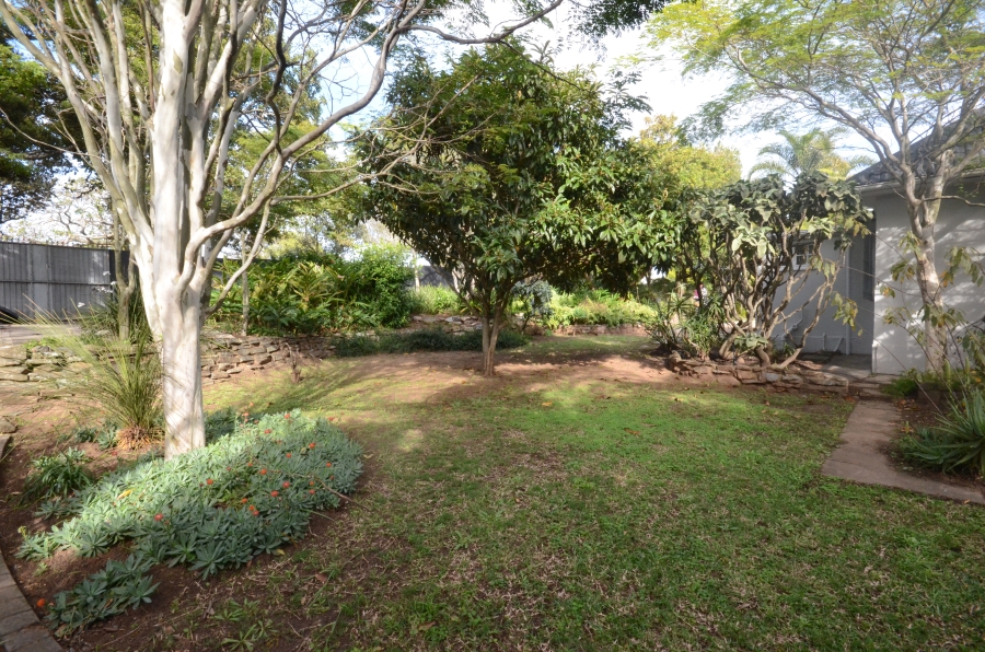 3 Bedroom Property for Sale in Bunkers Hill Eastern Cape